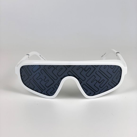 ? Fendi Sunglasses FF M0084/S VK6 Unisex main image 4